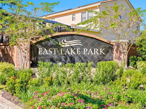 1520 Canopy Oaks Court St Cloud FL 34771