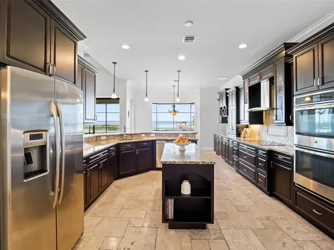 1520 Canopy Oaks Court St Cloud FL 34771