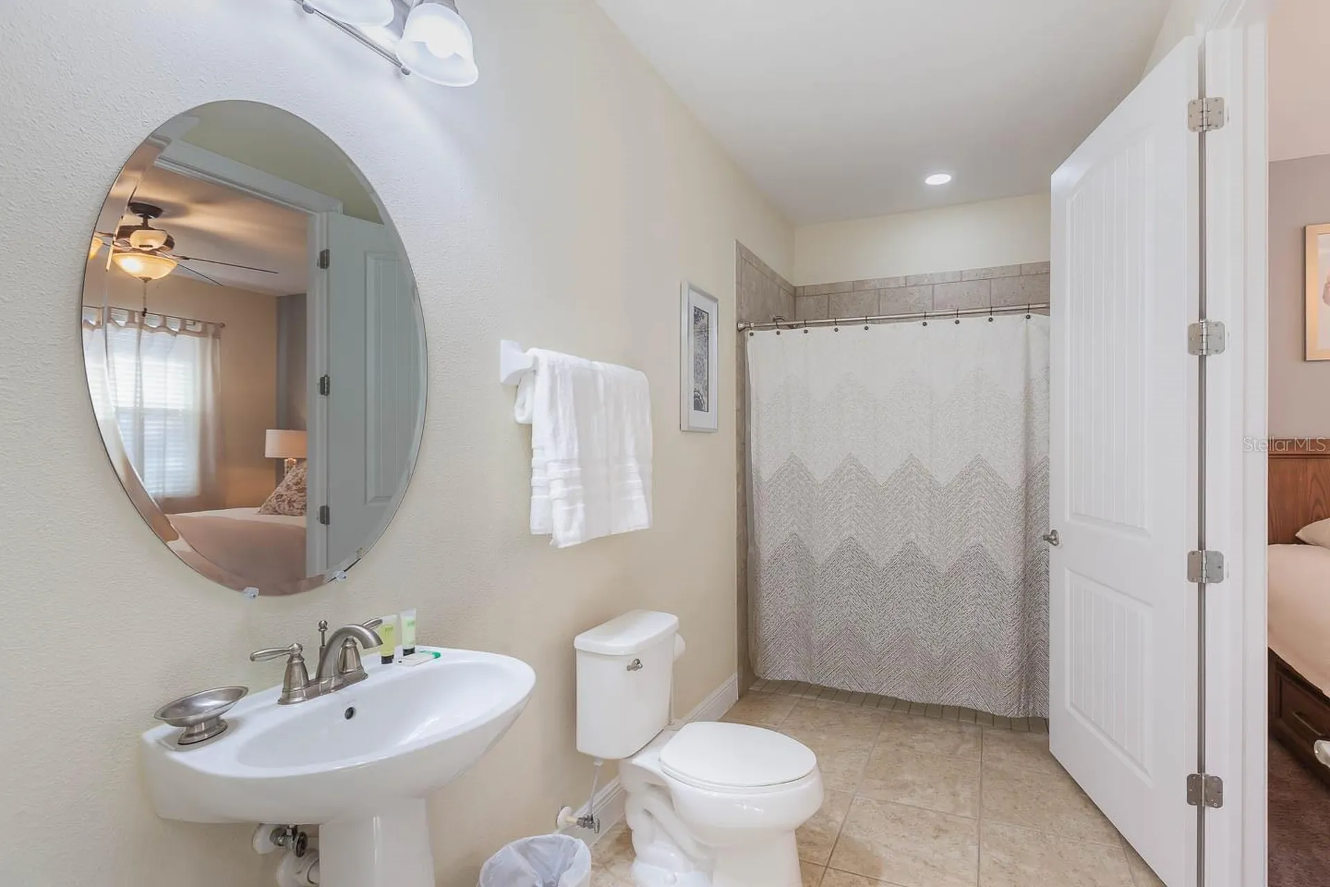 7625 Brookhurst Lane Kissimmee FL 34747
