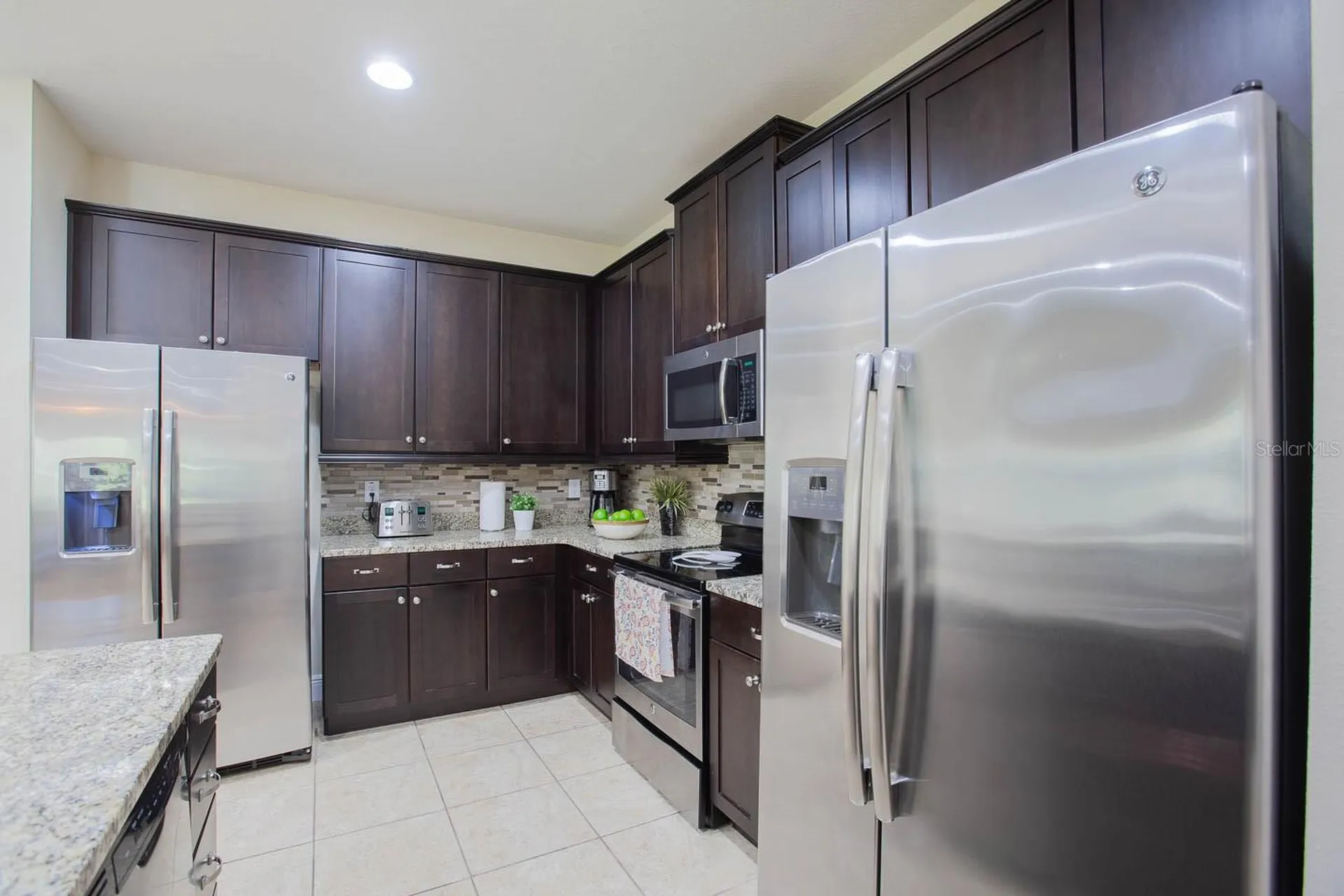 7625 Brookhurst Lane Kissimmee FL 34747
