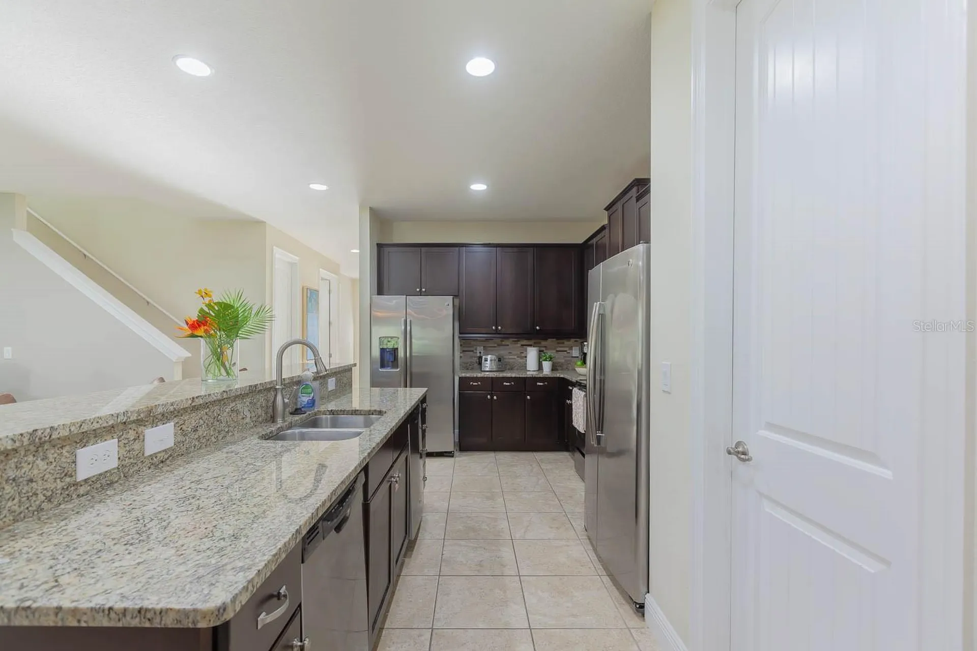 7625 Brookhurst Lane Kissimmee FL 34747