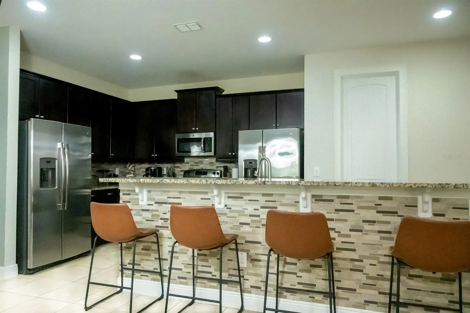 7625 Brookhurst Lane Kissimmee FL 34747