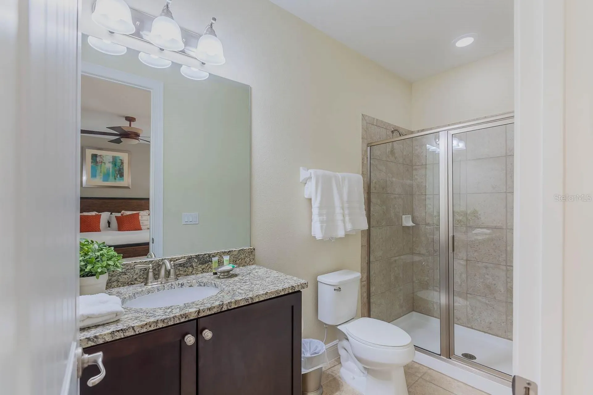 7625 Brookhurst Lane Kissimmee FL 34747