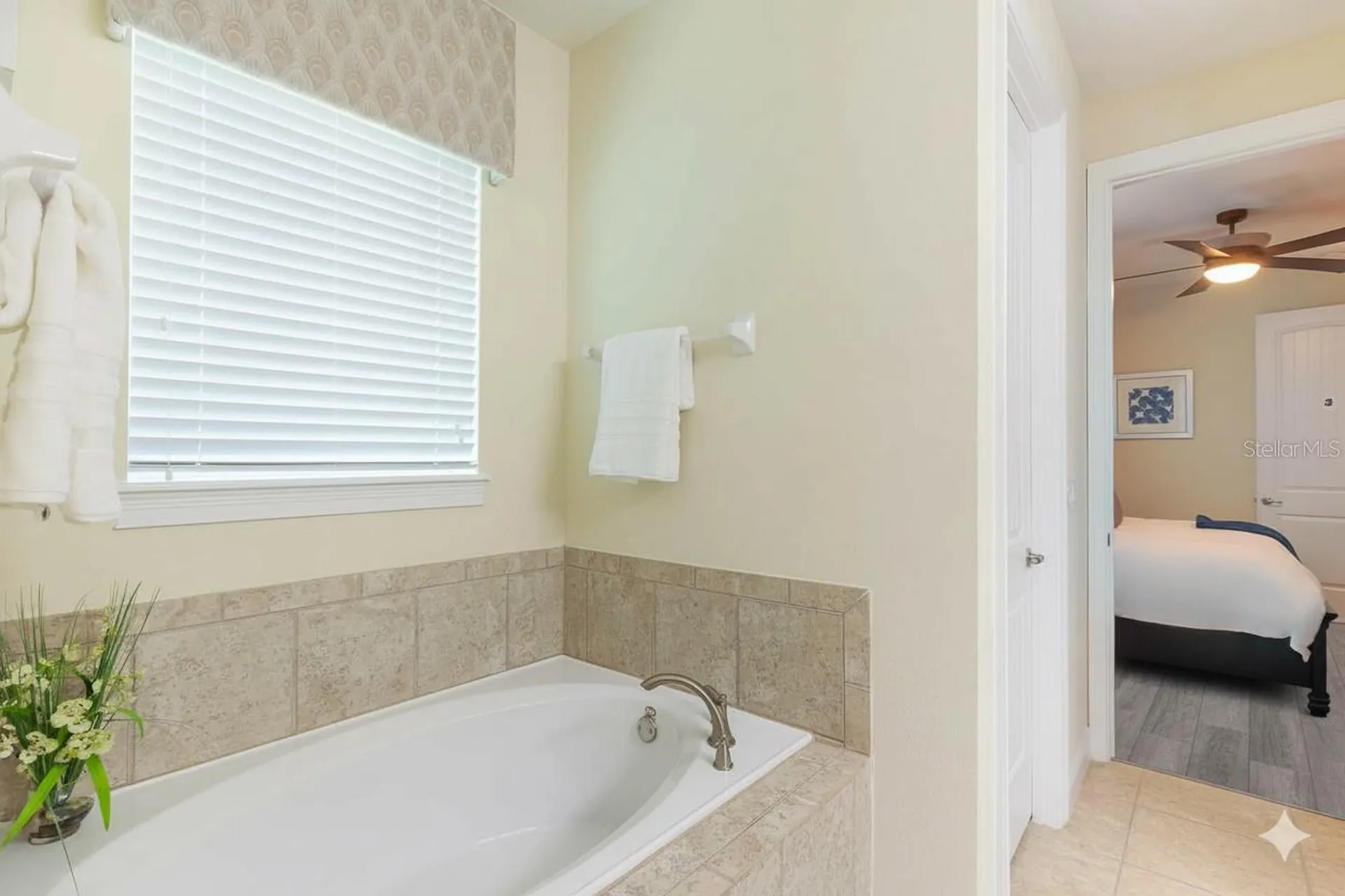 7625 Brookhurst Lane Kissimmee FL 34747