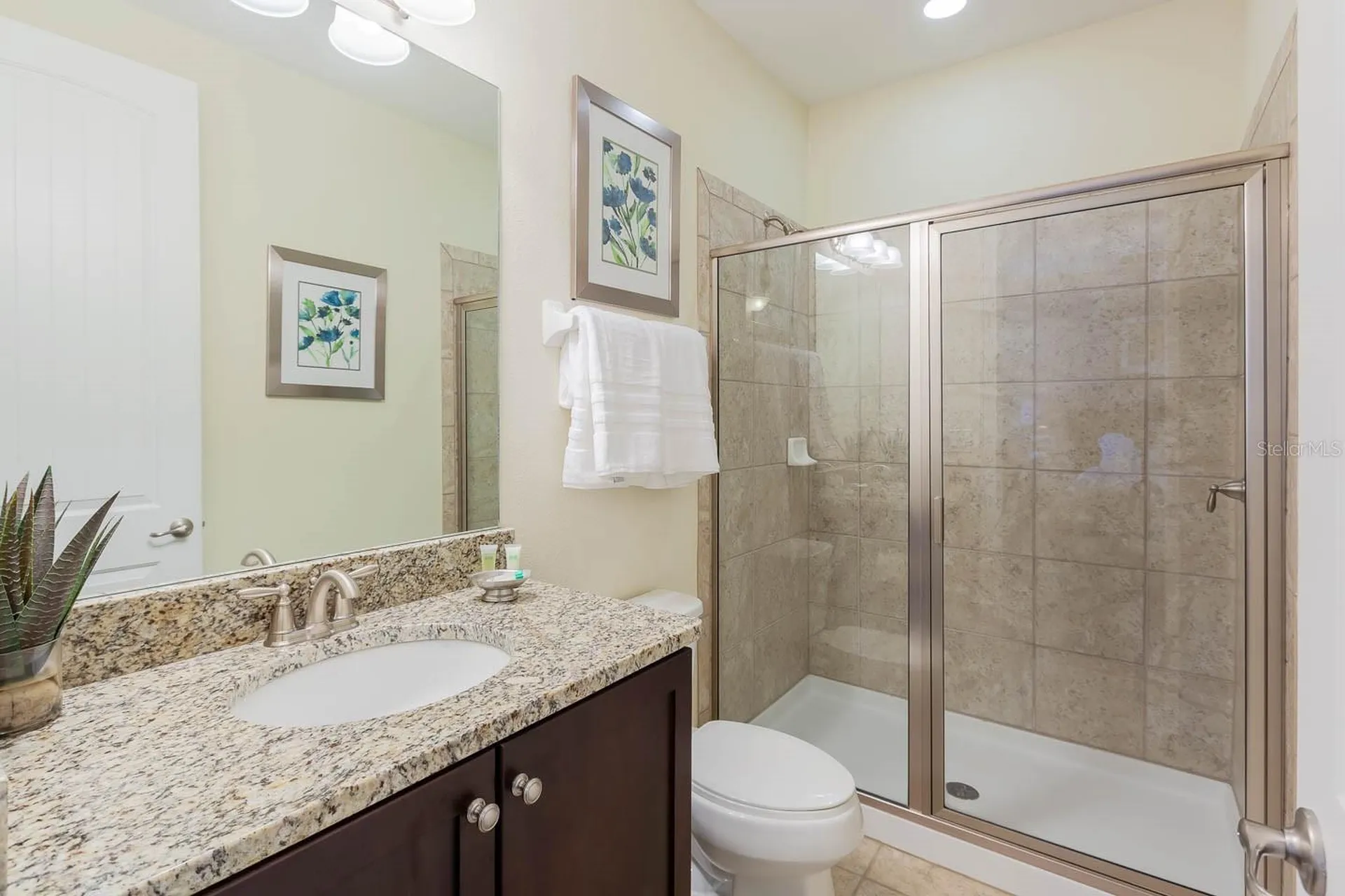 7625 Brookhurst Lane Kissimmee FL 34747