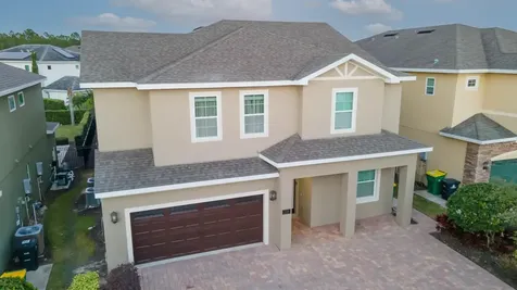 7625 Brookhurst Lane Kissimmee FL 34747