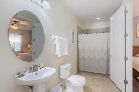 7625 Brookhurst Lane Kissimmee FL 34747