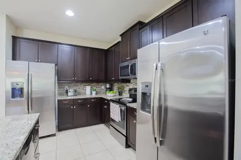 7625 Brookhurst Lane Kissimmee FL 34747