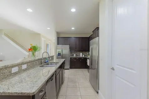 7625 Brookhurst Lane Kissimmee FL 34747