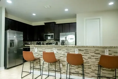 7625 Brookhurst Lane Kissimmee FL 34747