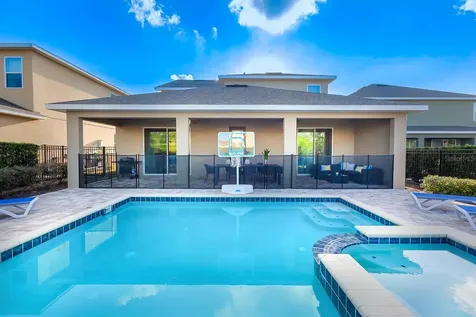 7625 Brookhurst Lane Kissimmee FL 34747