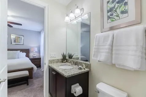 7625 Brookhurst Lane Kissimmee FL 34747