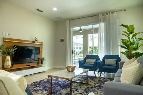 7625 Brookhurst Lane Kissimmee FL 34747