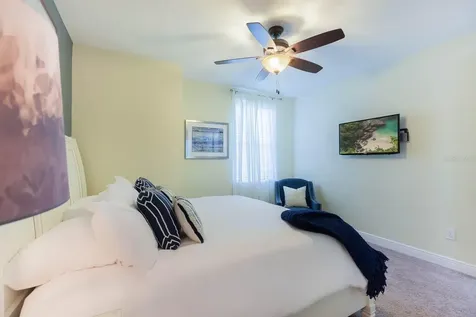 7625 Brookhurst Lane Kissimmee FL 34747