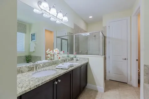 7625 Brookhurst Lane Kissimmee FL 34747