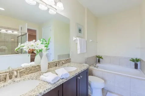 7625 Brookhurst Lane Kissimmee FL 34747