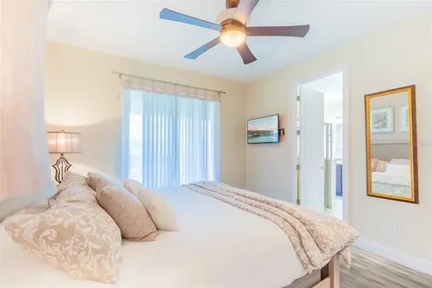 7625 Brookhurst Lane Kissimmee FL 34747