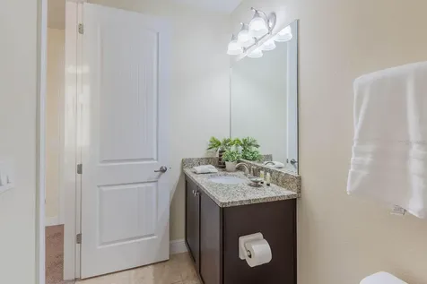 7625 Brookhurst Lane Kissimmee FL 34747