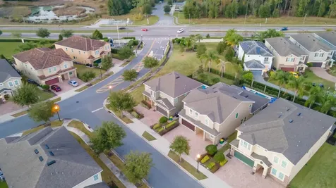 7625 Brookhurst Lane Kissimmee FL 34747