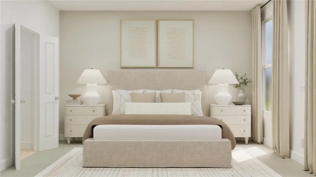 4395 Vibernum Avenue St Cloud FL 34772