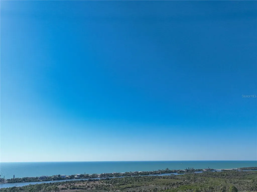 Kenisco Road Venice FL 34293