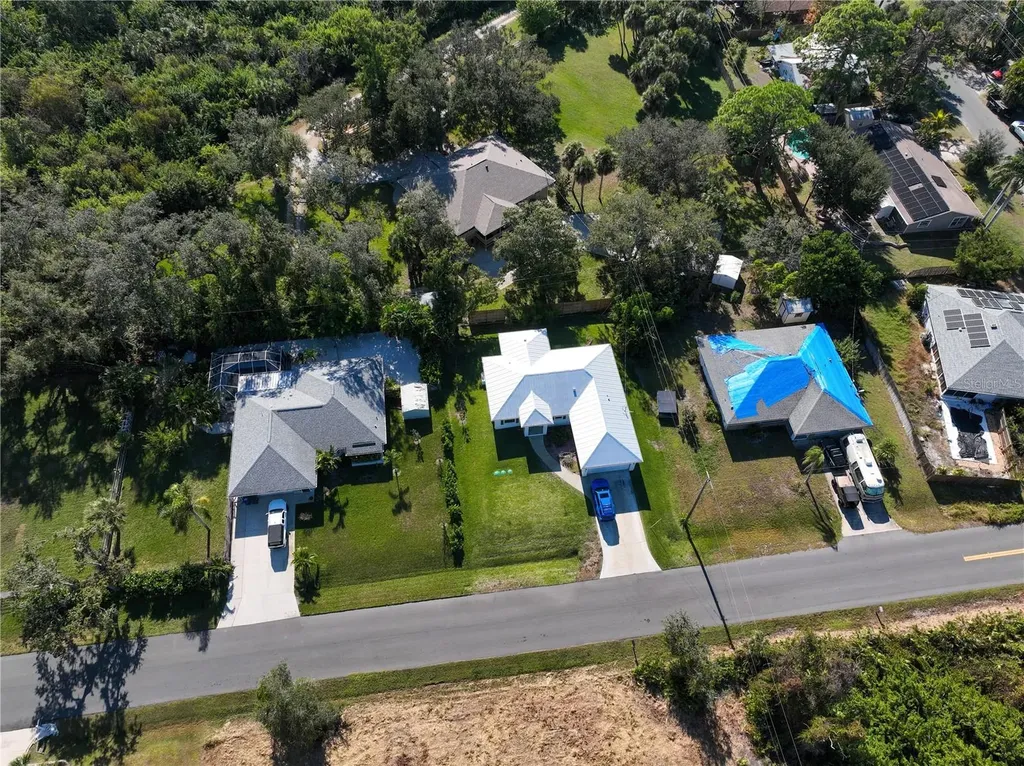 Kenisco Road Venice FL 34293