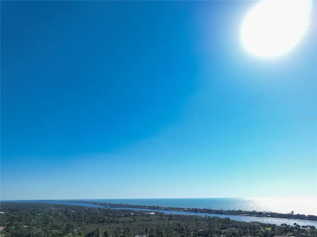 Kenisco Road Venice FL 34293