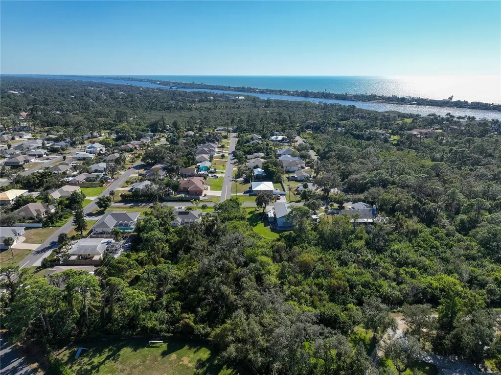 Kenisco Road Venice FL 34293