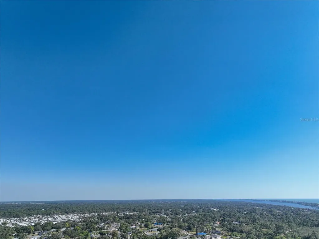 Kenisco Road Venice FL 34293