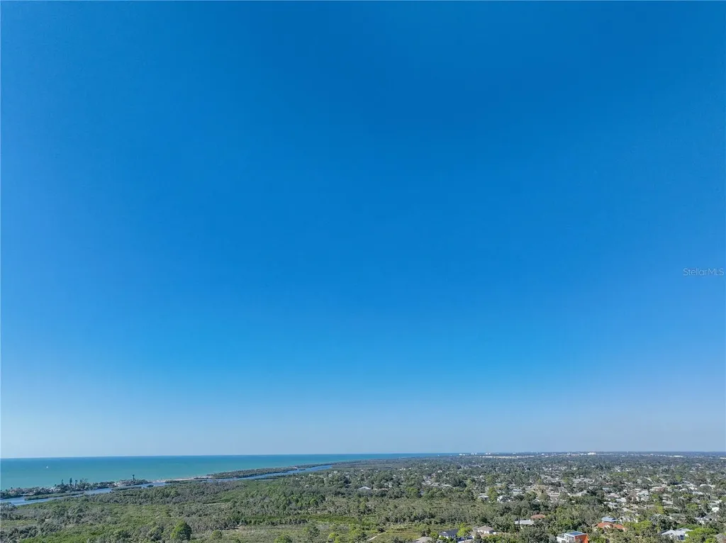 Kenisco Road Venice FL 34293