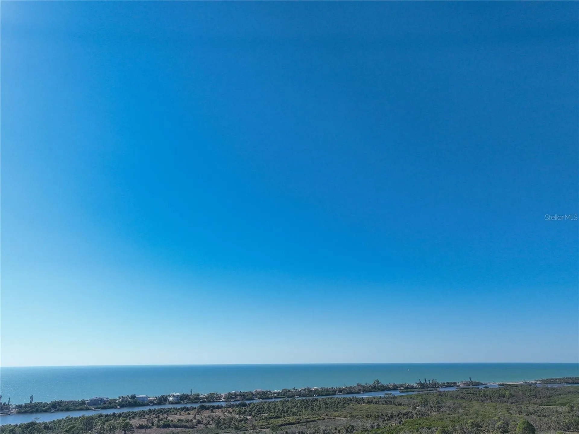 Kenisco Road Venice FL 34293