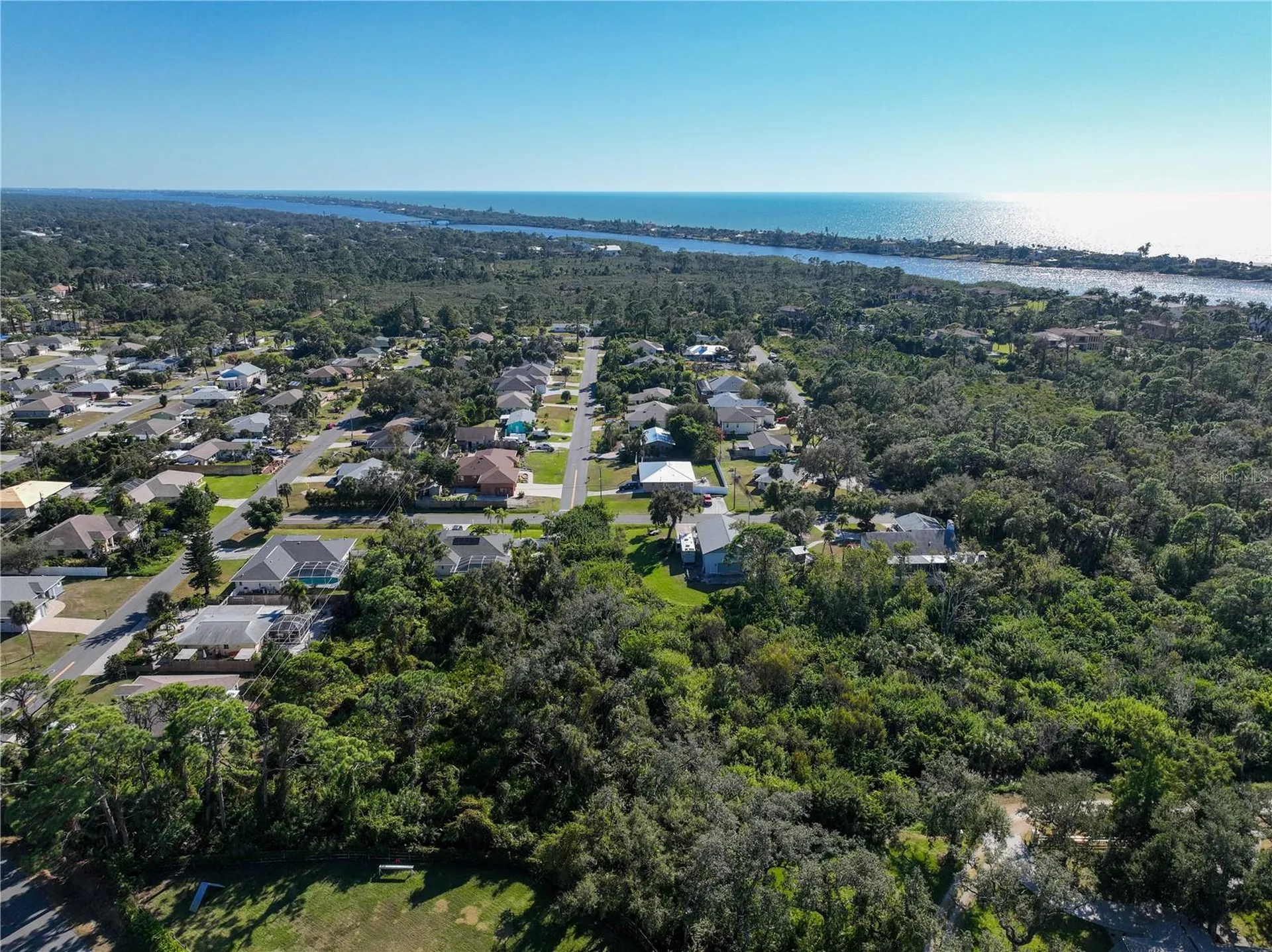 Kenisco Road Venice FL 34293