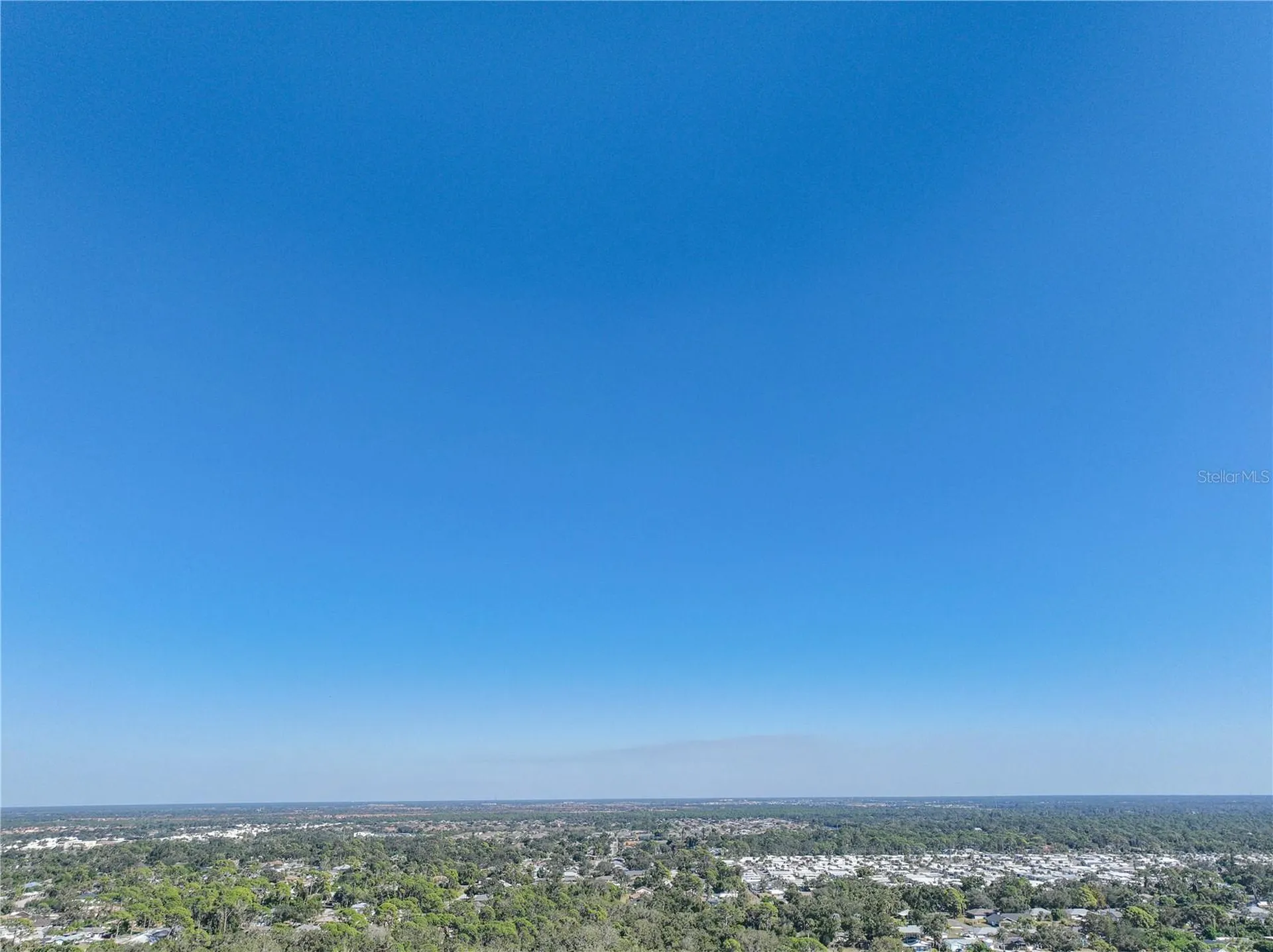 Kenisco Road Venice FL 34293