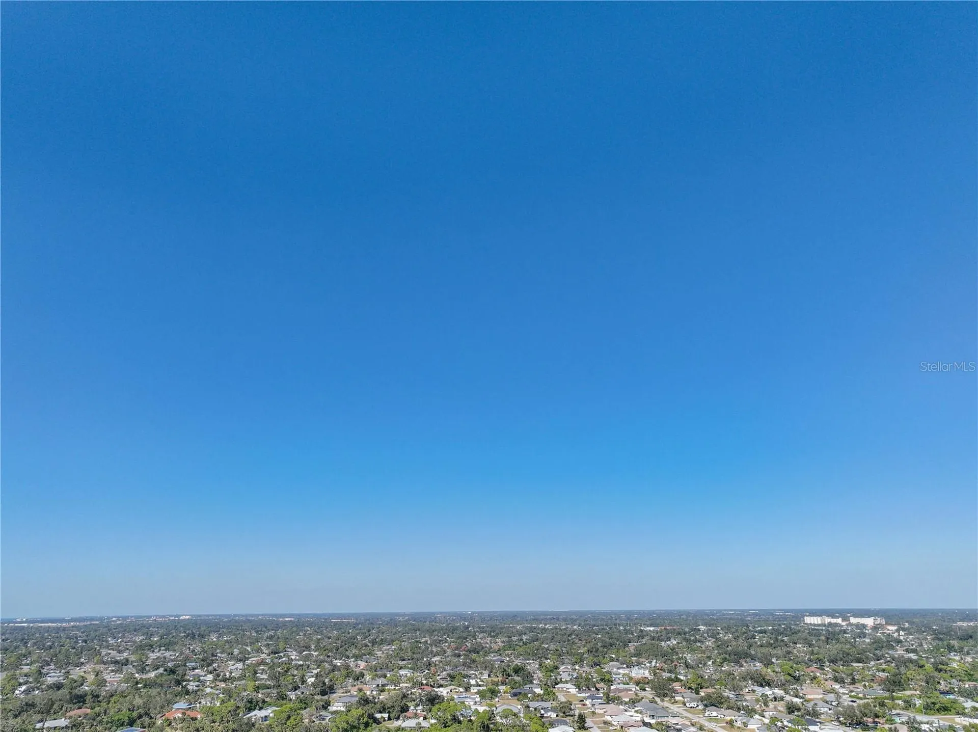Kenisco Road Venice FL 34293