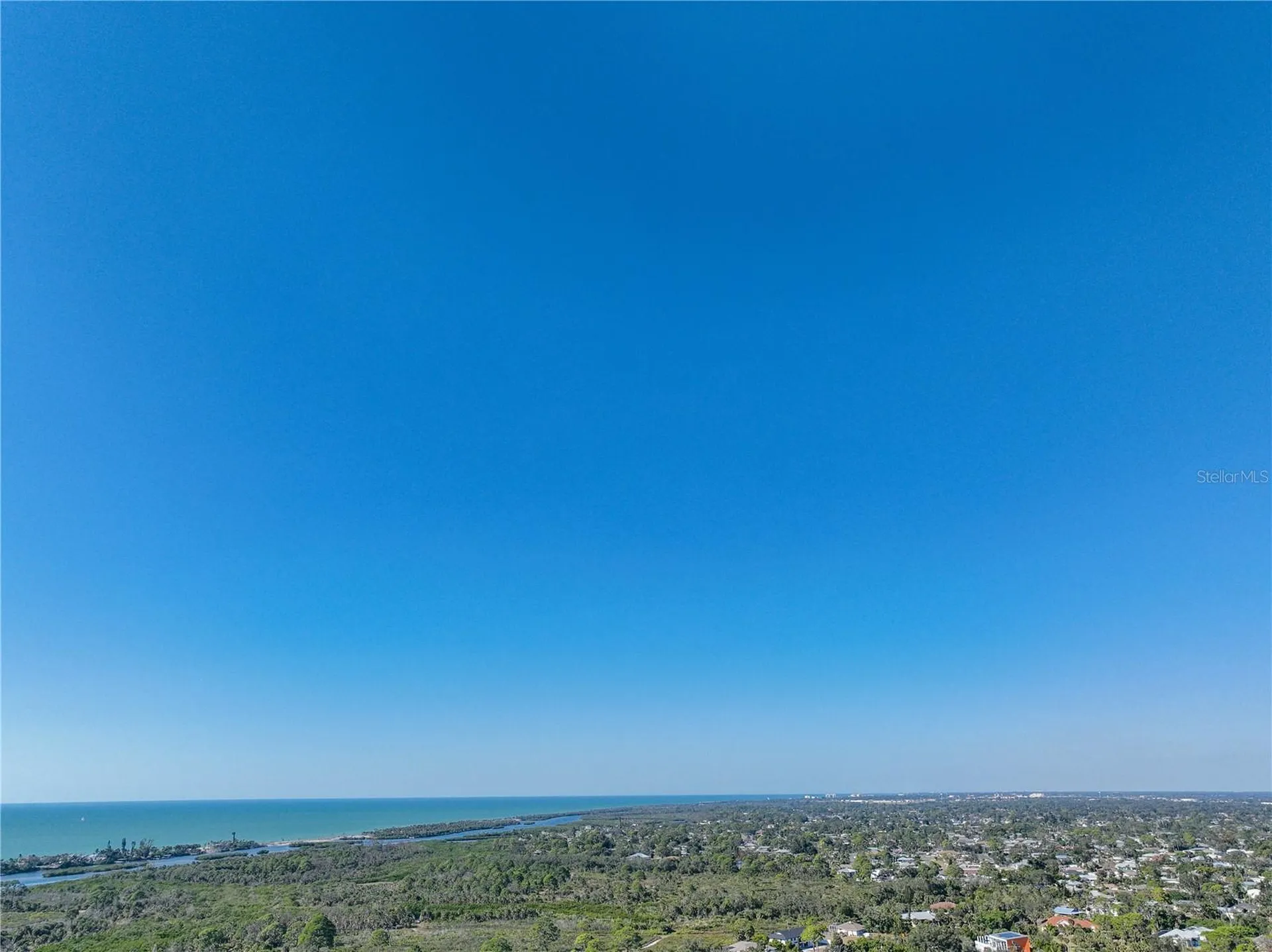 Kenisco Road Venice FL 34293