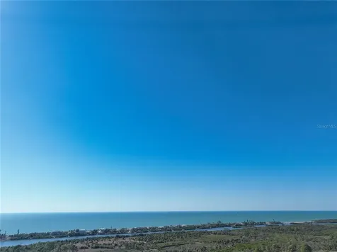Kenisco Road Venice FL 34293