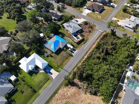 Kenisco Road Venice FL 34293