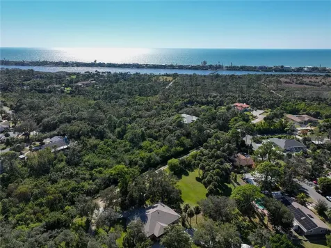 Kenisco Road Venice FL 34293