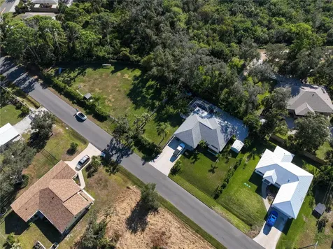 Kenisco Road Venice FL 34293