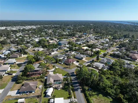 Kenisco Road Venice FL 34293