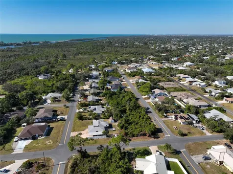Kenisco Road Venice FL 34293