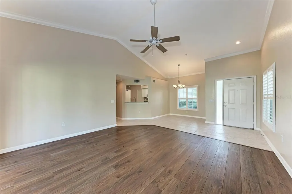 6817 Fairview Terrace Bradenton FL 34203