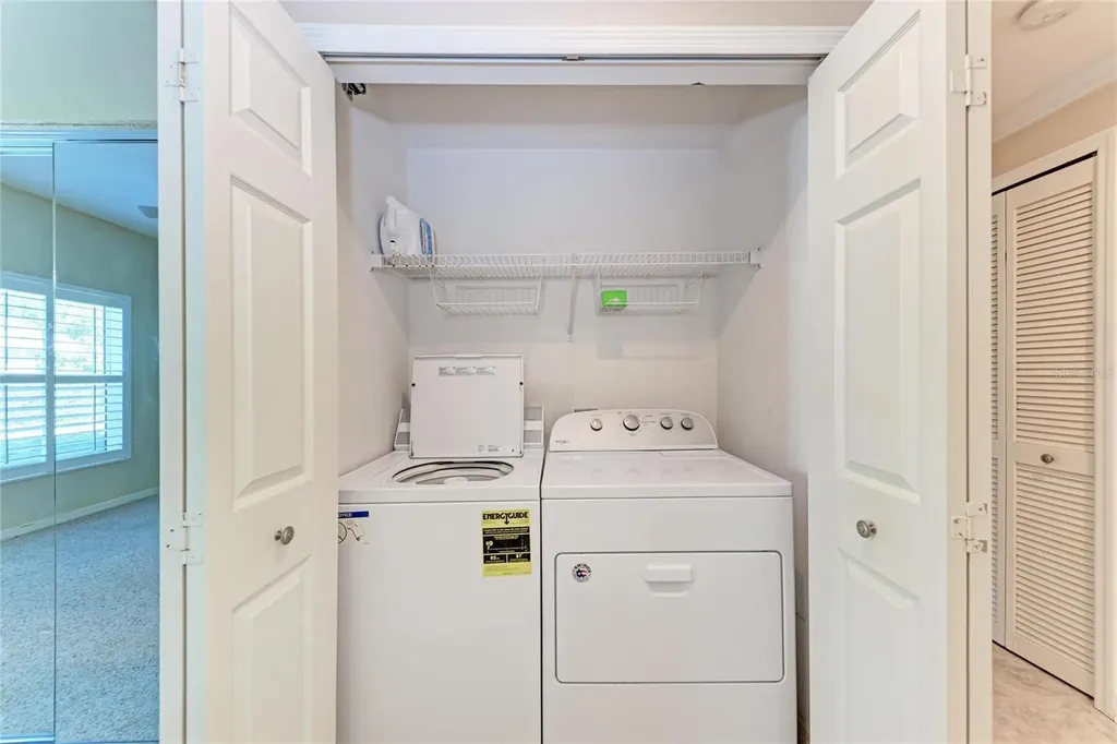 6817 Fairview Terrace Bradenton FL 34203
