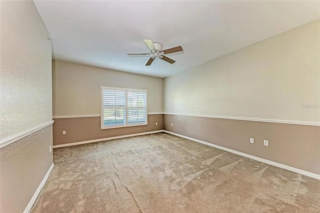 6817 Fairview Terrace Bradenton FL 34203
