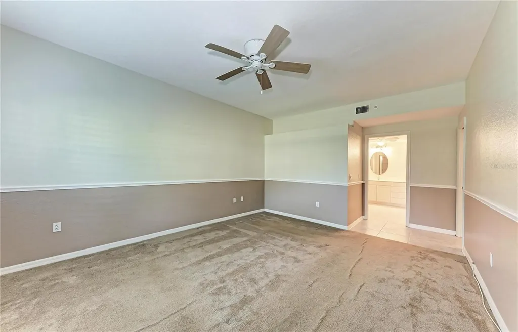 6817 Fairview Terrace Bradenton FL 34203