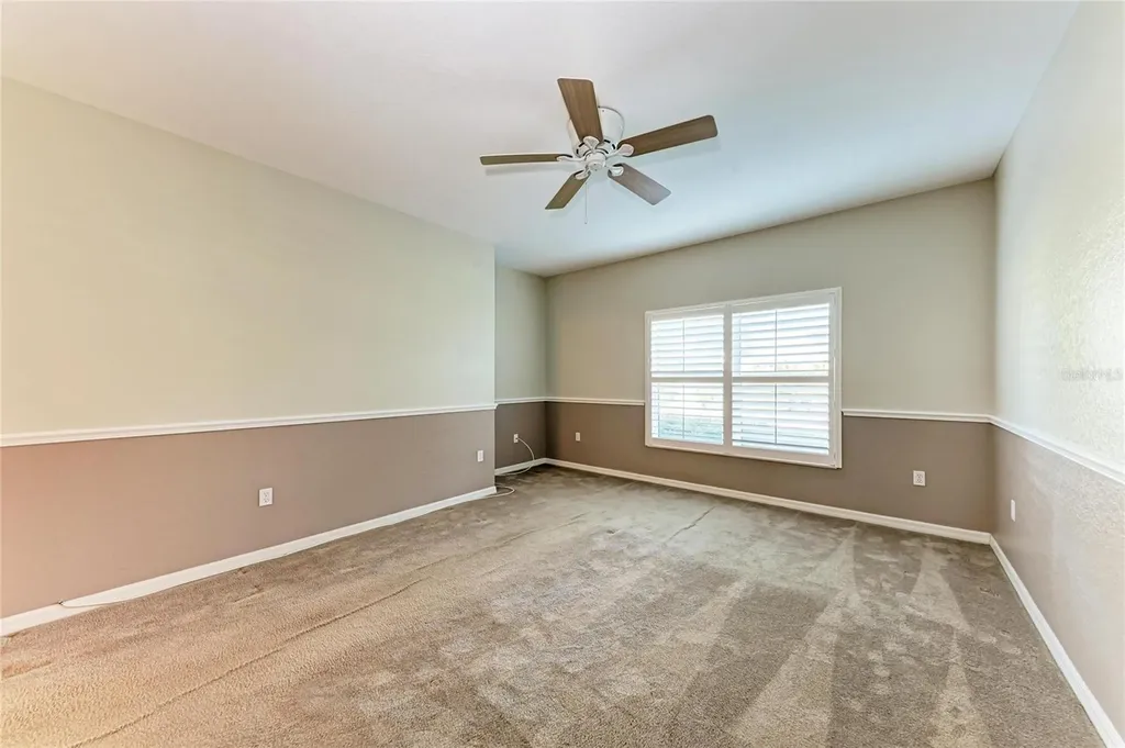 6817 Fairview Terrace Bradenton FL 34203