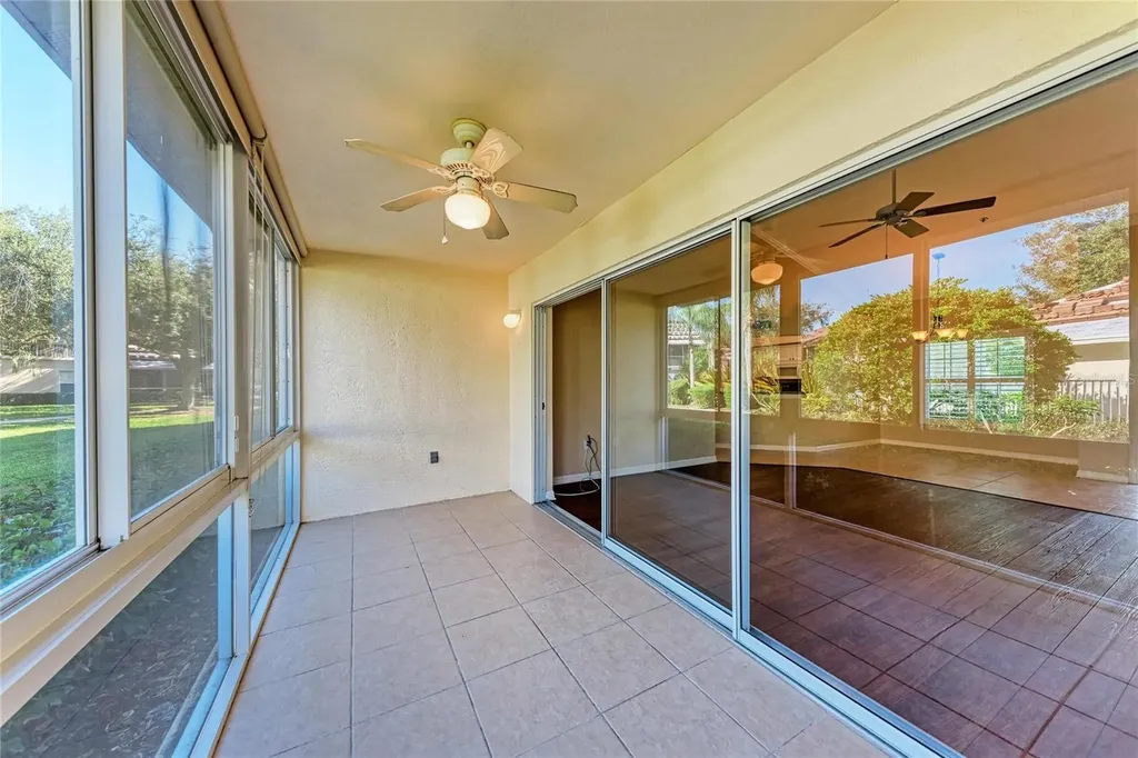 6817 Fairview Terrace Bradenton FL 34203