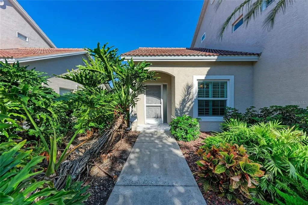 6817 Fairview Terrace Bradenton FL 34203