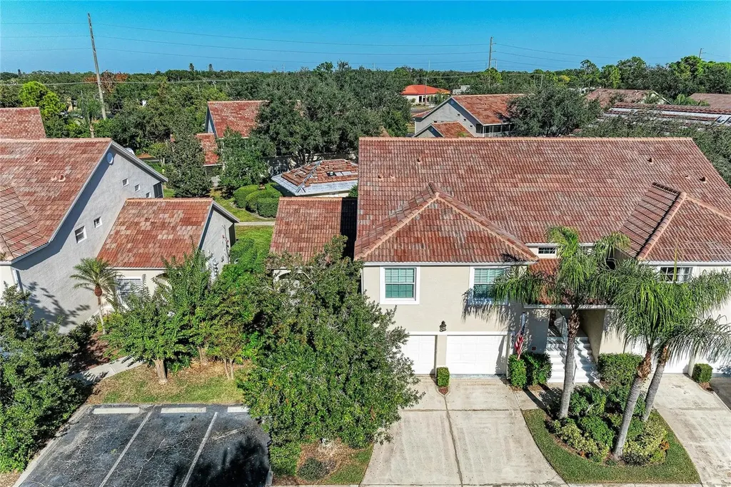 6817 Fairview Terrace Bradenton FL 34203