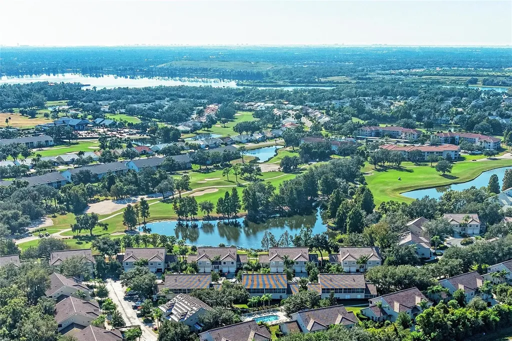 6817 Fairview Terrace Bradenton FL 34203